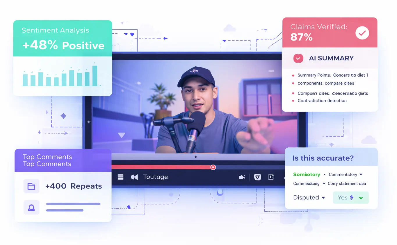 Q-Tube Blog Coming Soon